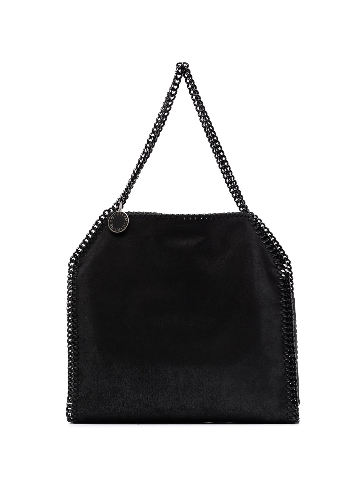 small Falabella tote bag