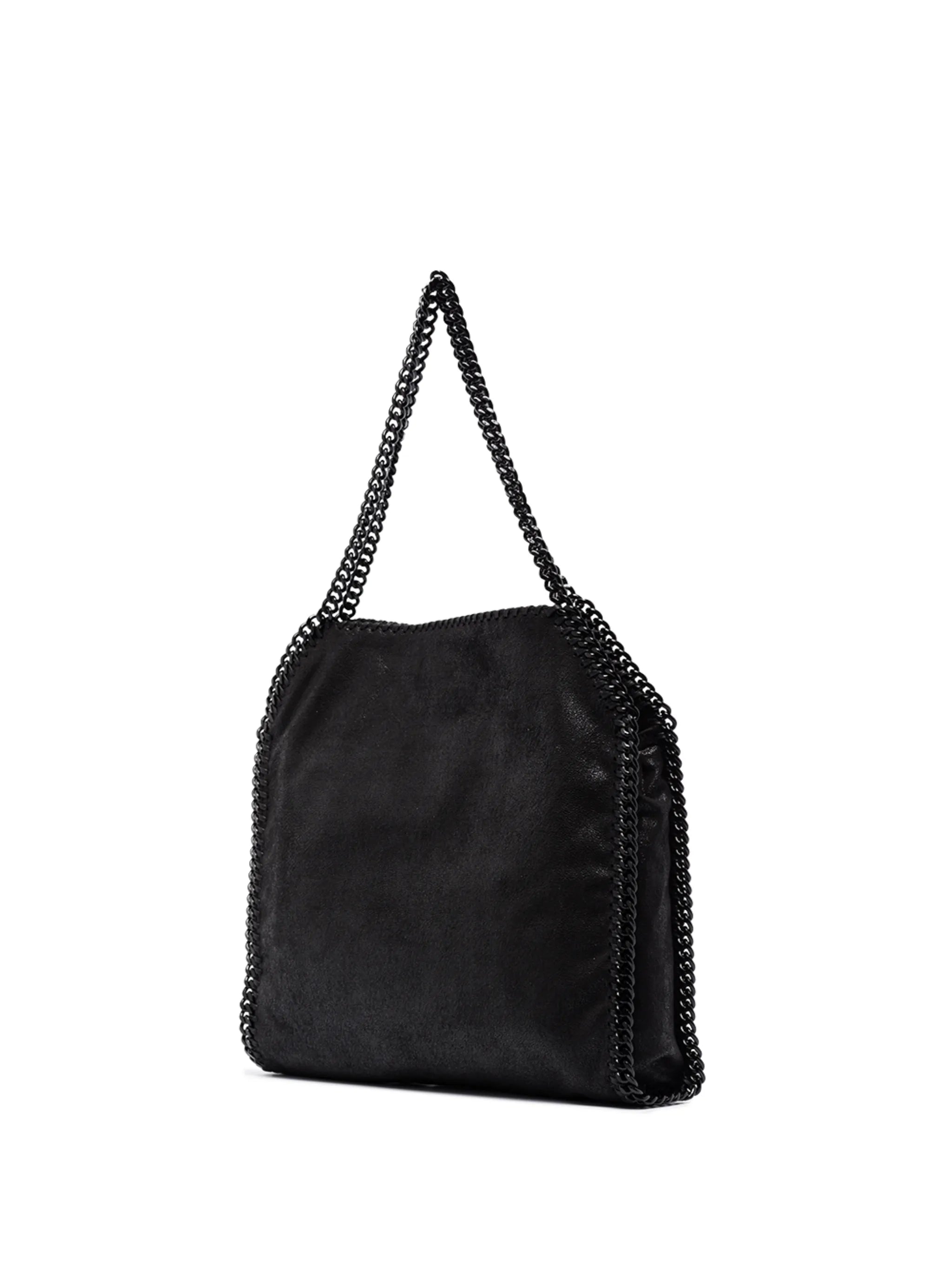 small Falabella tote bag