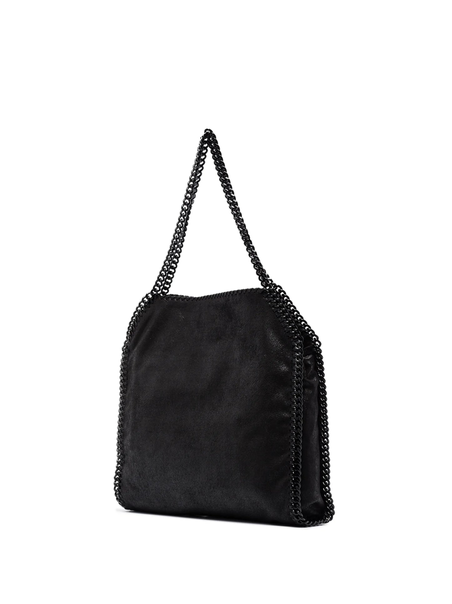 small Falabella tote bag