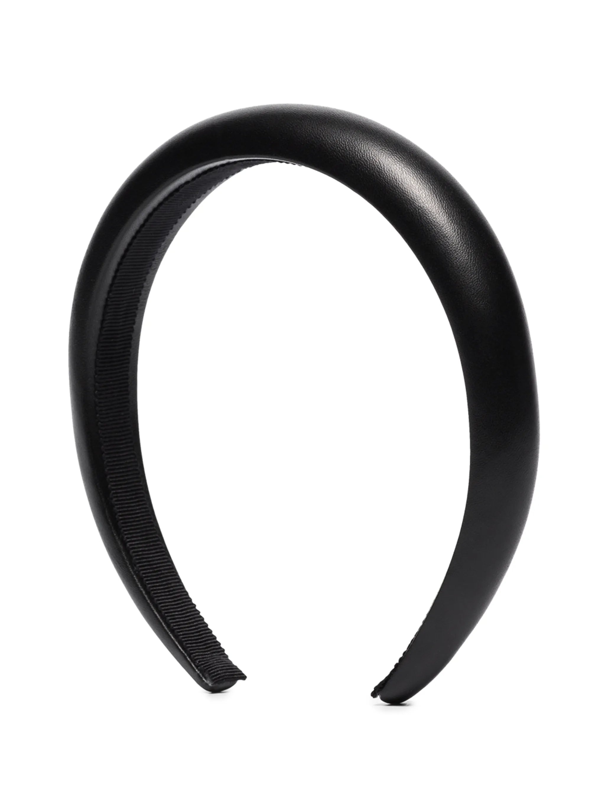 Marcy headband
