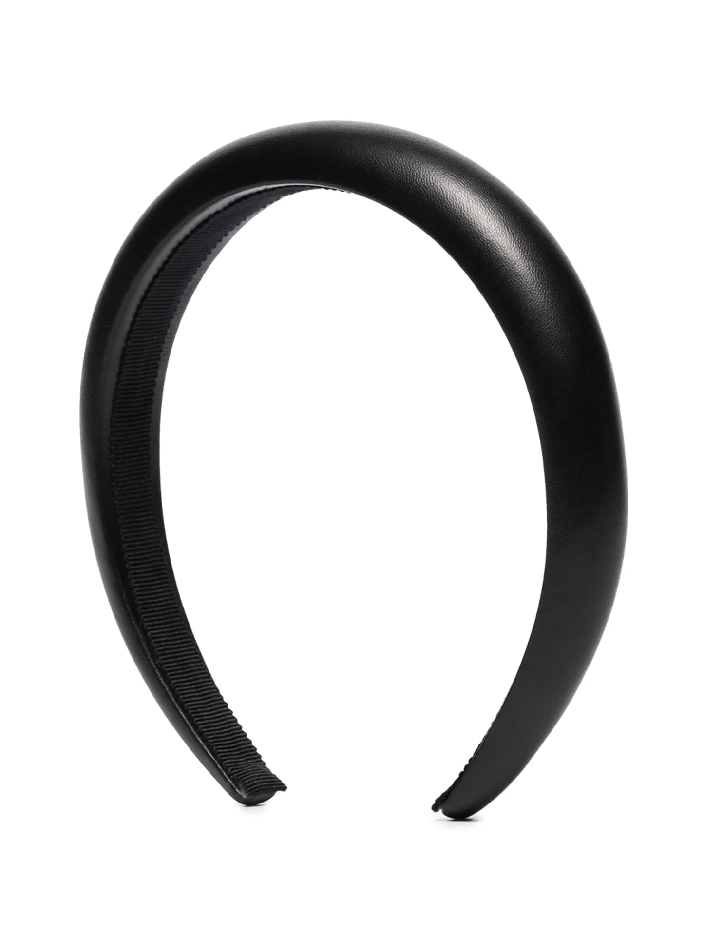 Marcy headband