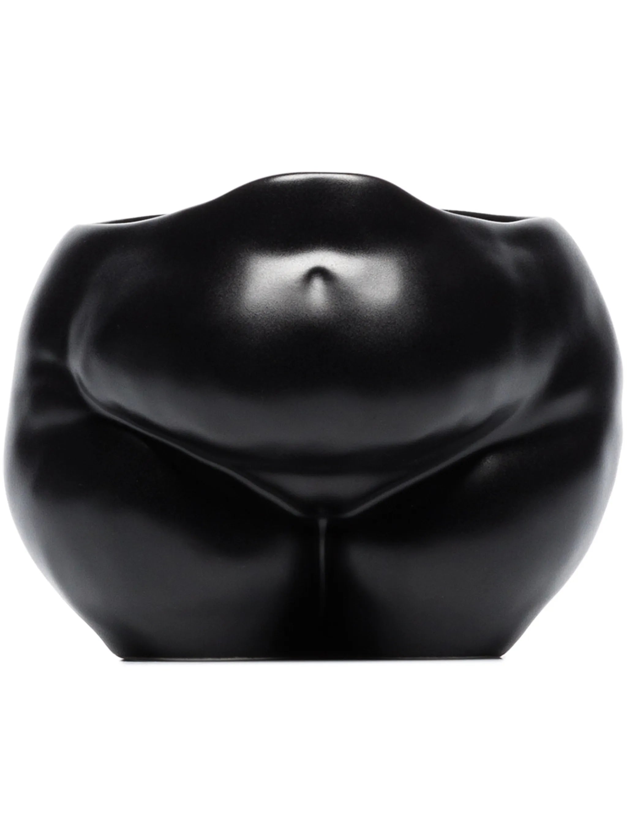 Popotelée pot 12cmx13cm