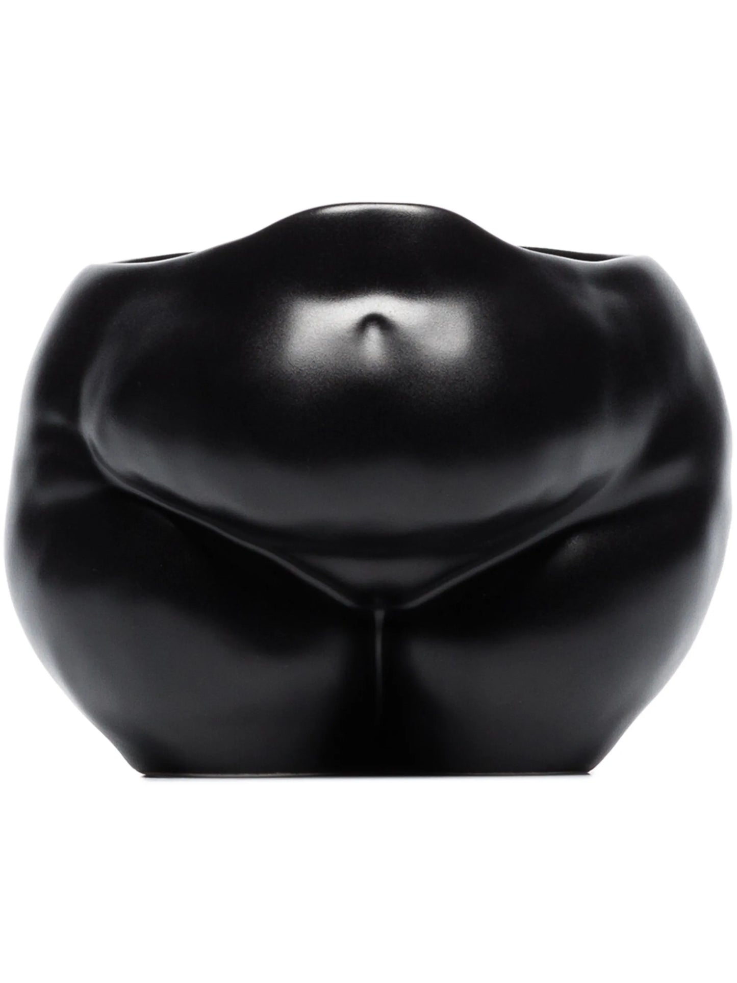 Popotelée pot 12cmx13cm