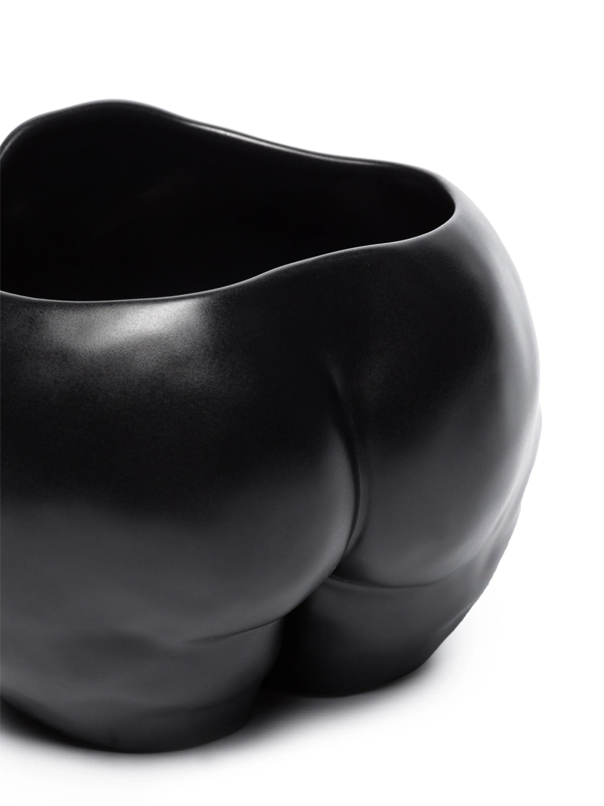 Popotelée pot 12cmx13cm