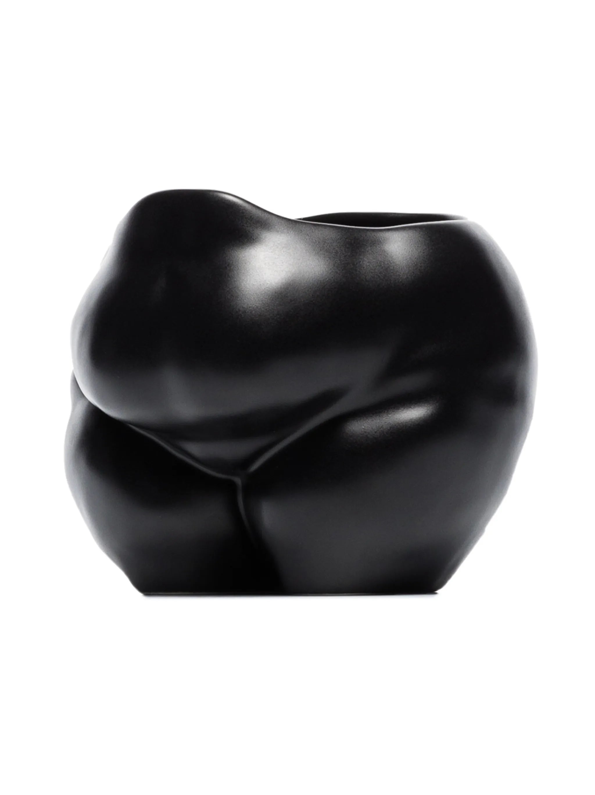 Popotelée pot 12cmx13cm