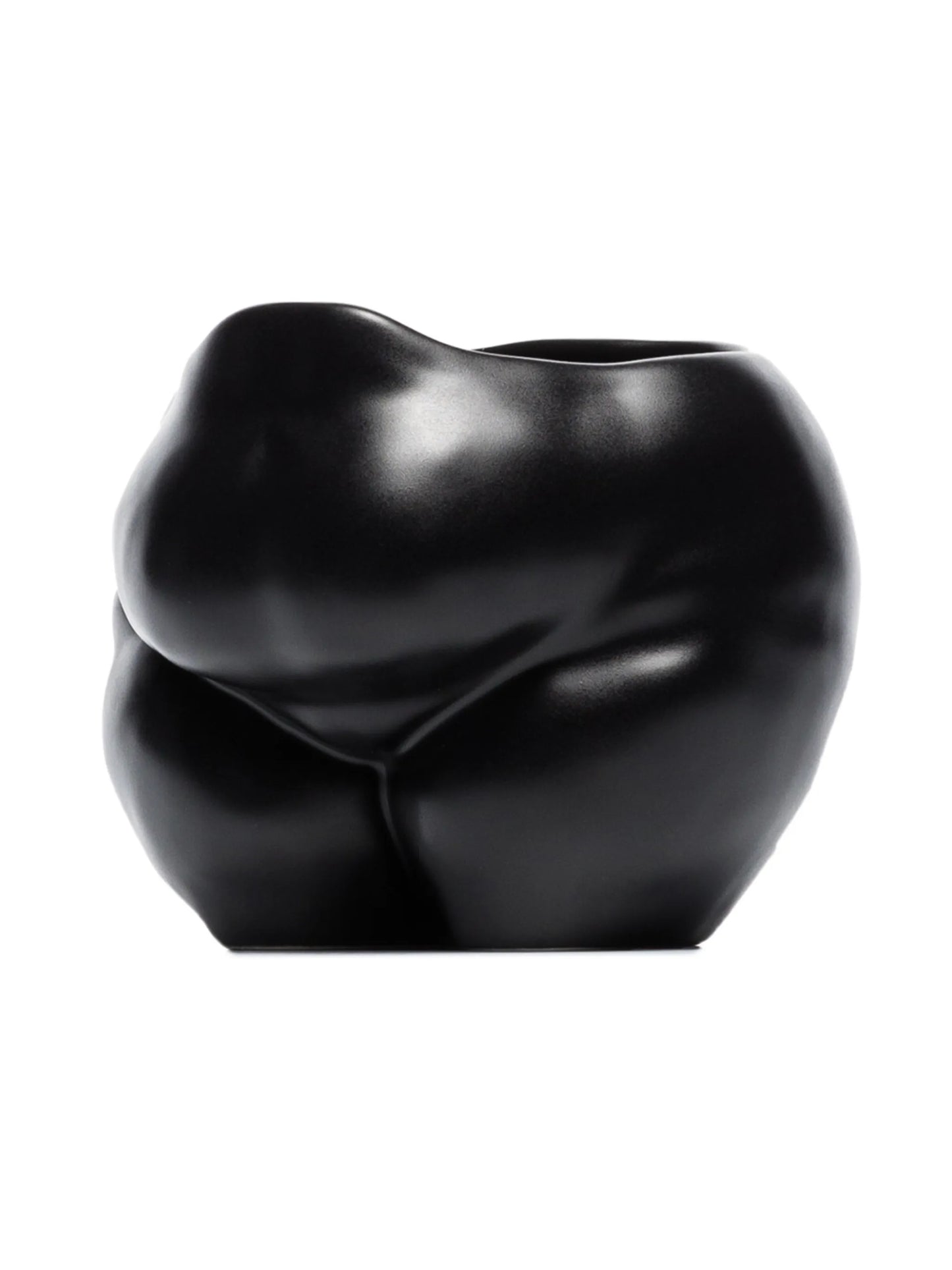 Popotelée pot 12cmx13cm