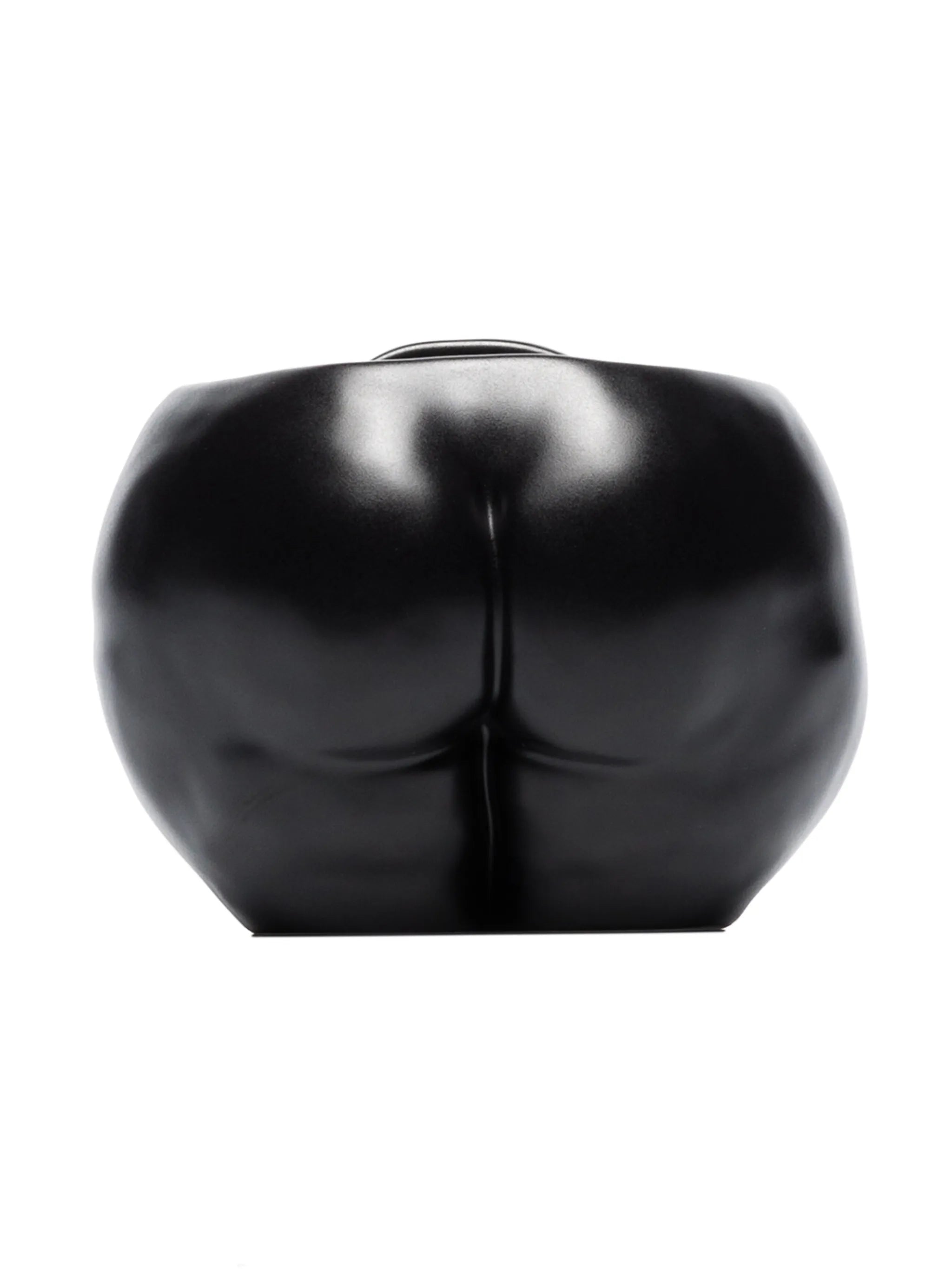Popotelée pot 12cmx13cm
