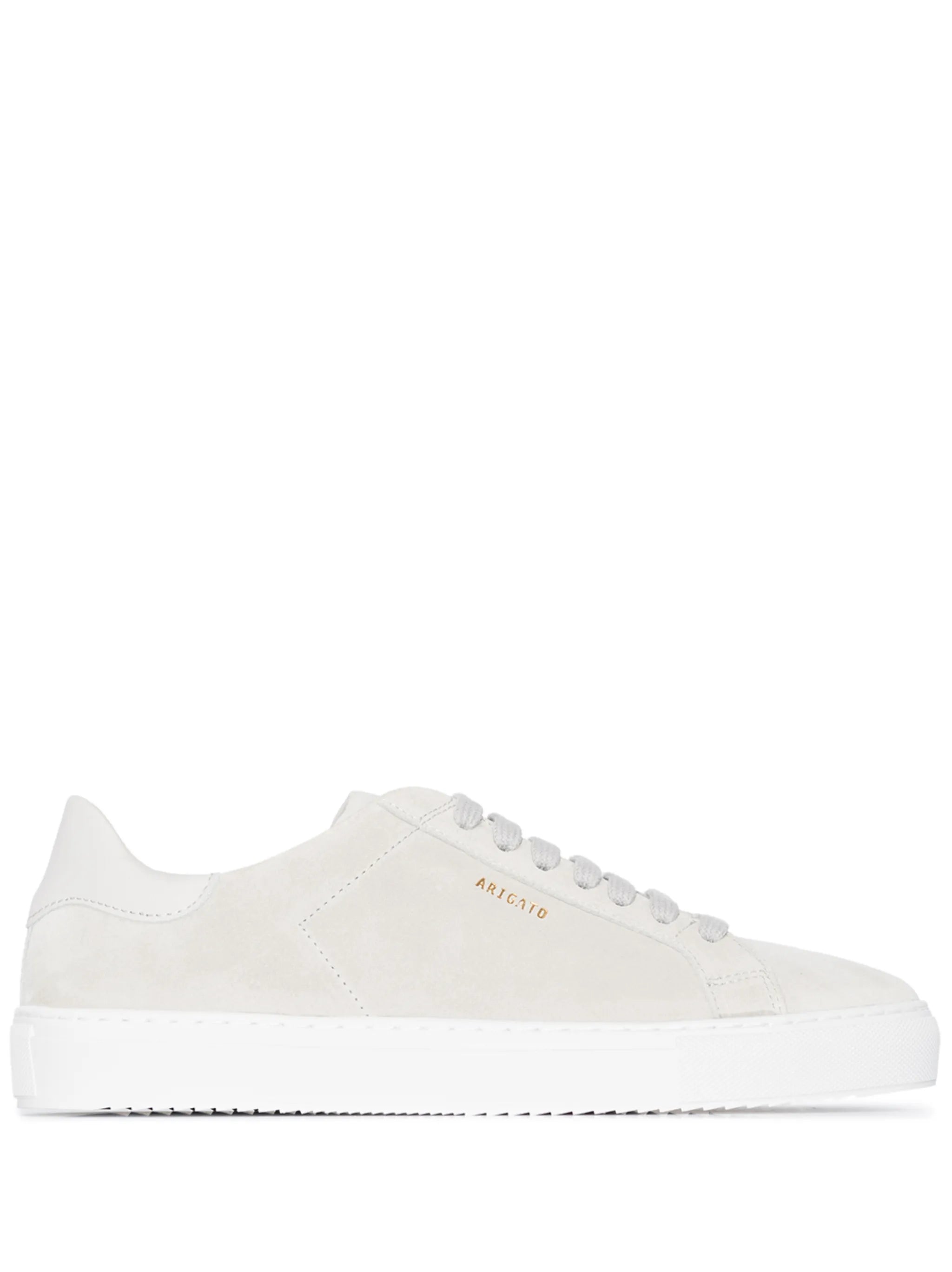 Clean 90 sneakers