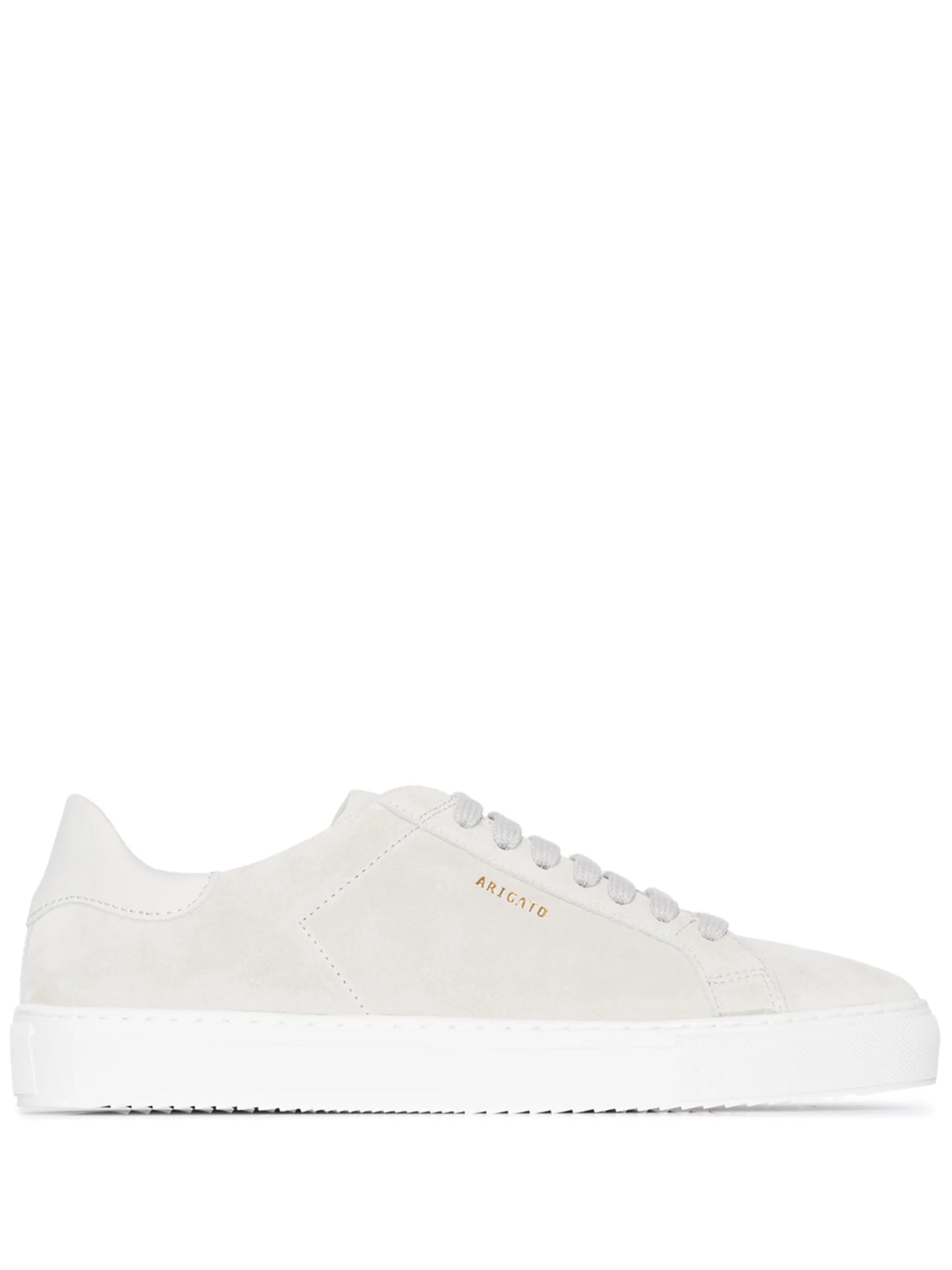 Clean 90 sneakers
