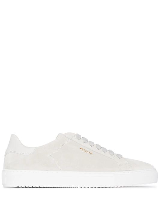 Clean 90 sneakers