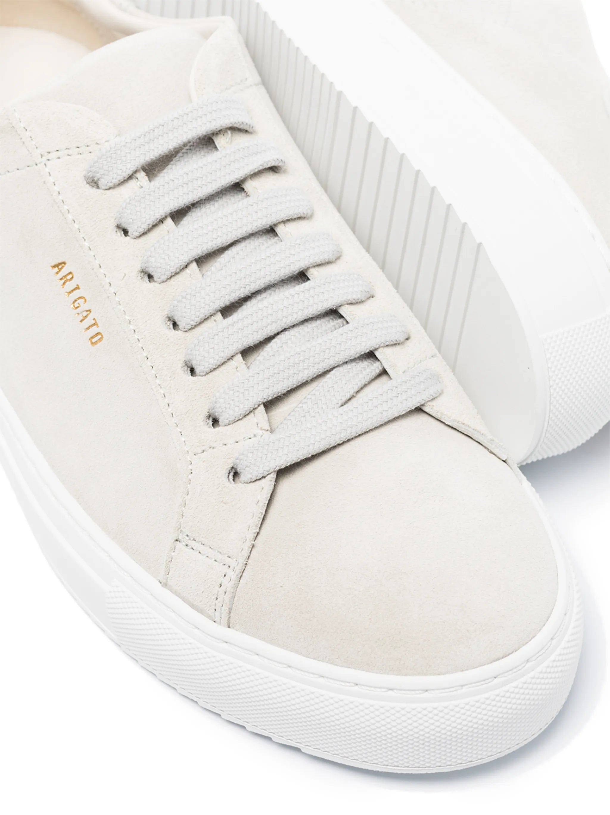 Clean 90 sneakers