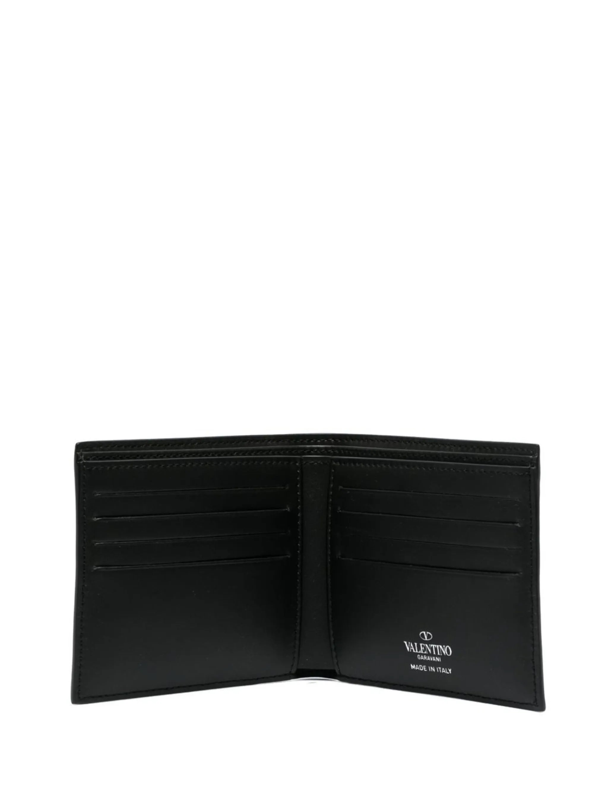 VLTN wallet
