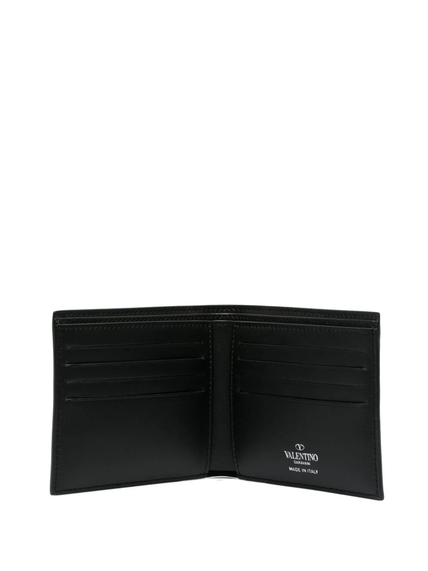 VLTN wallet