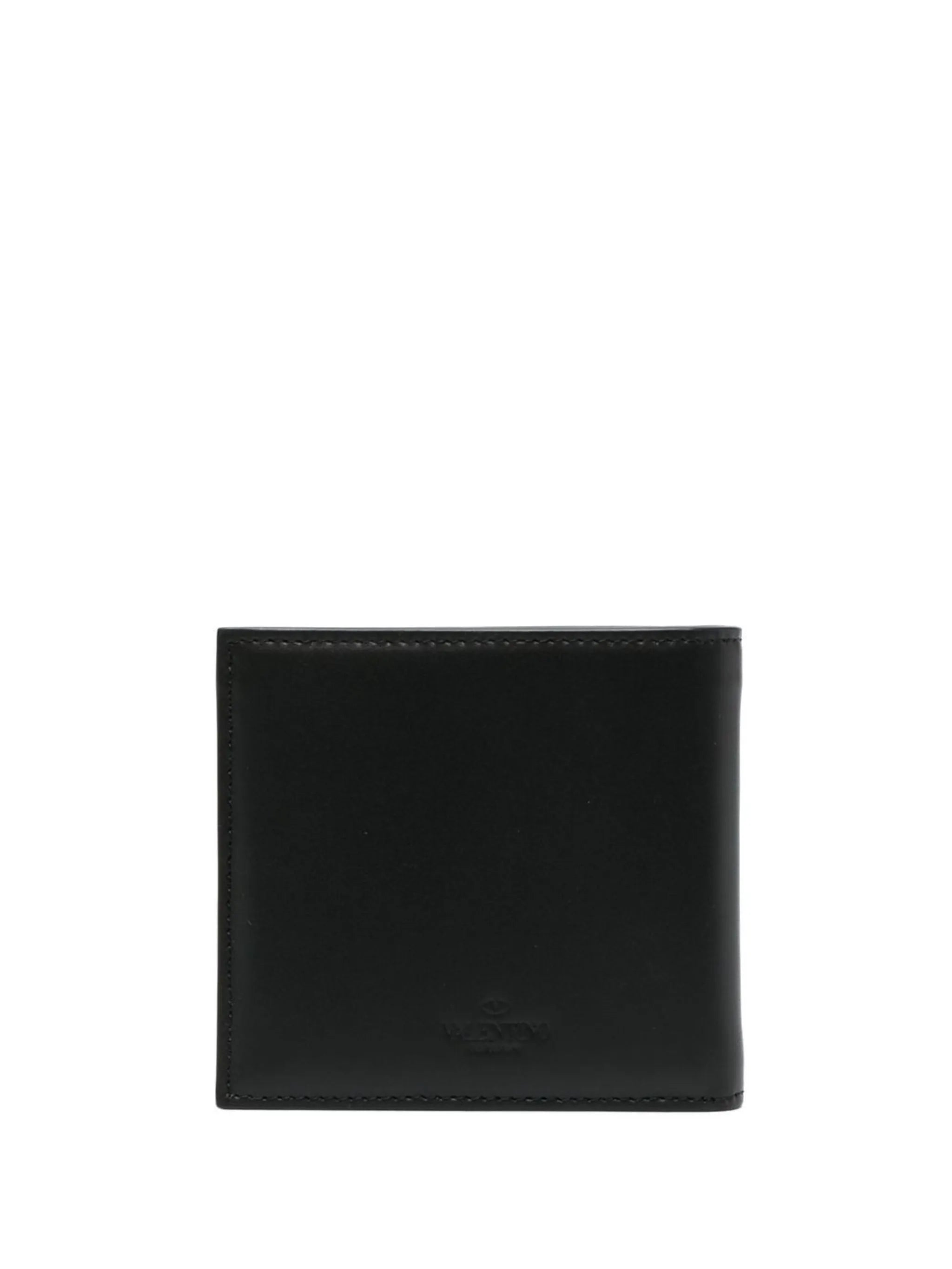 VLTN wallet