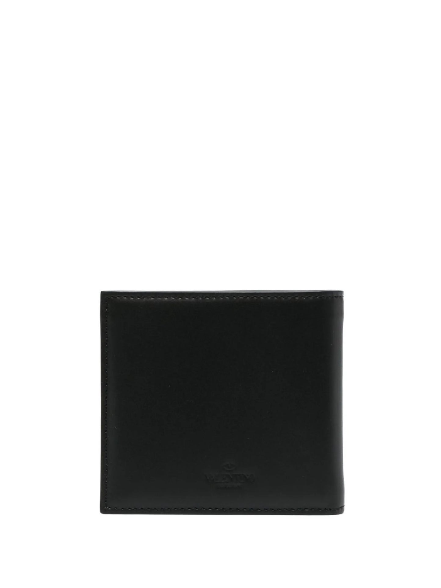 VLTN wallet