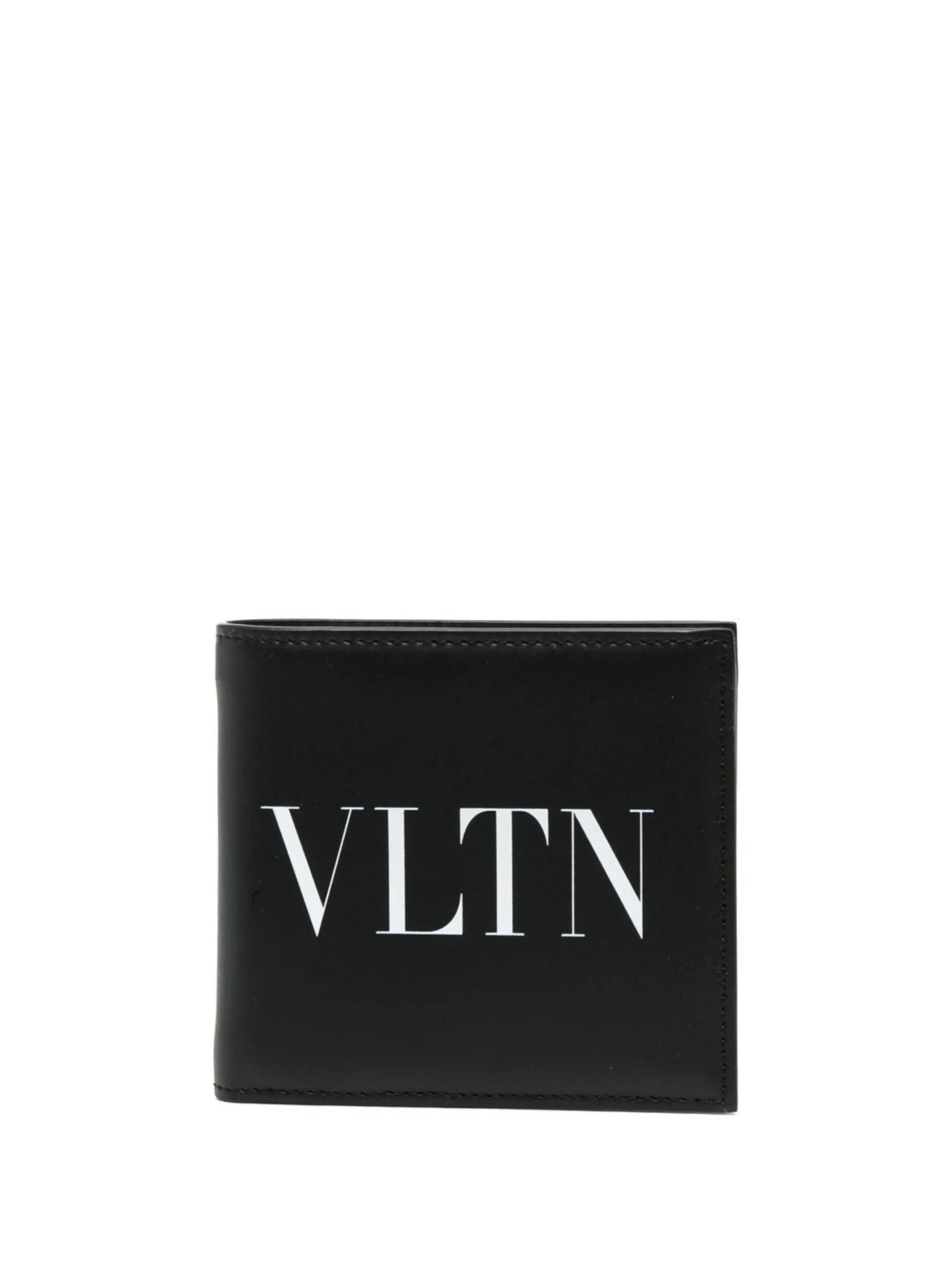 VLTN wallet