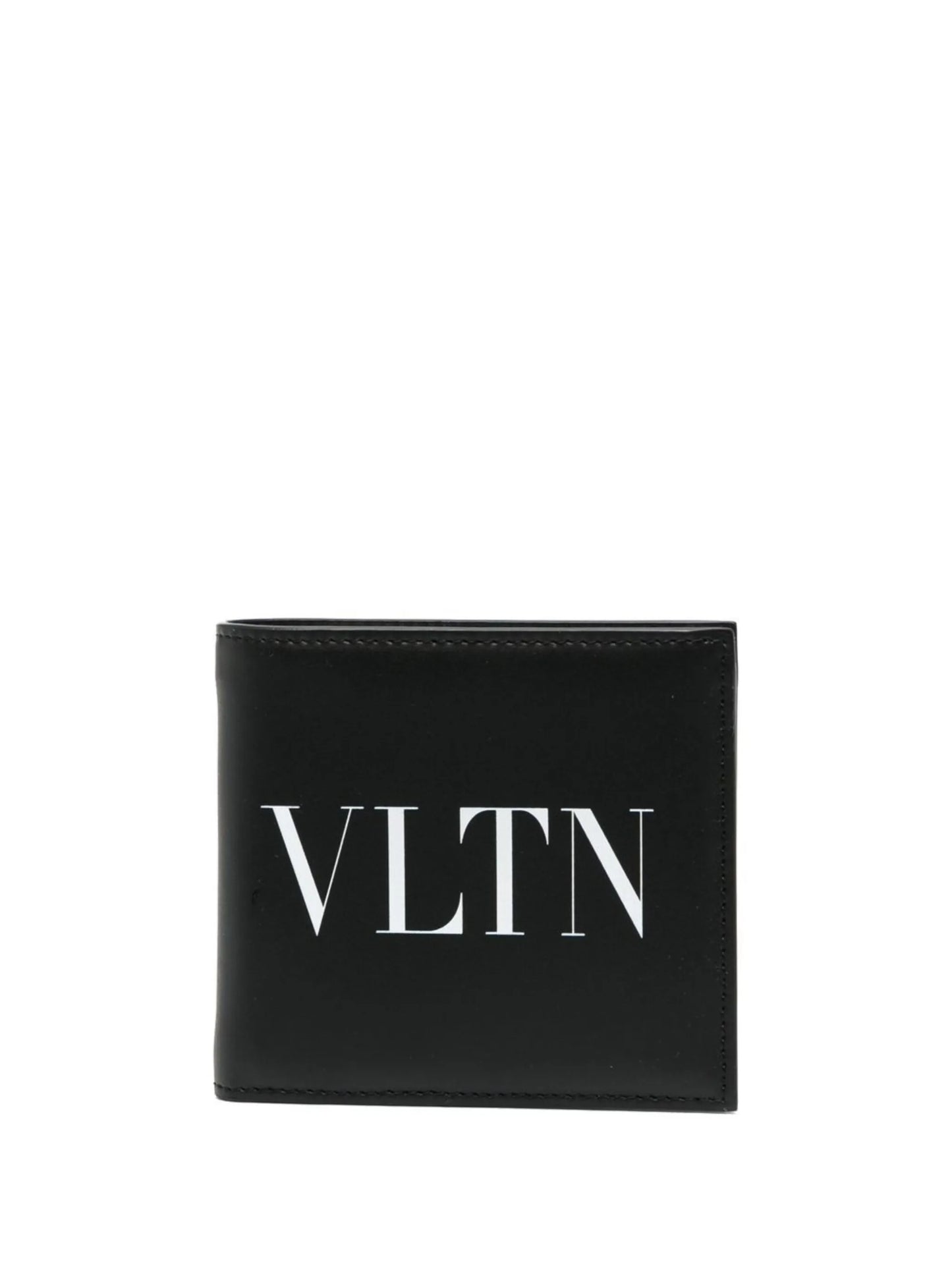 VLTN wallet
