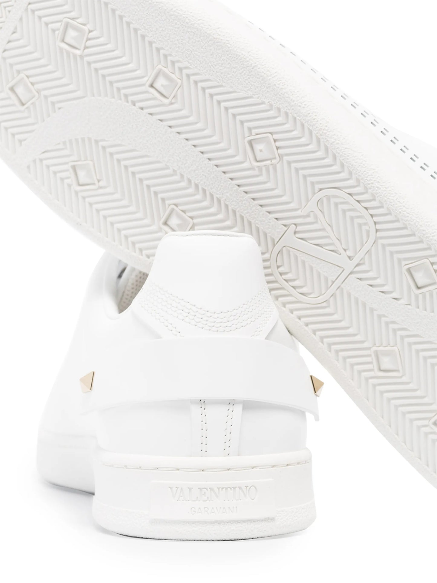 VLOGO low top sneakers