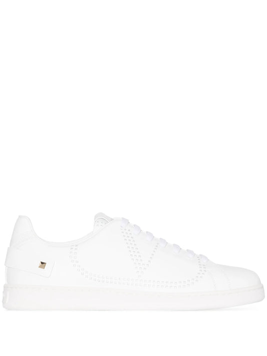 VLOGO low top sneakers