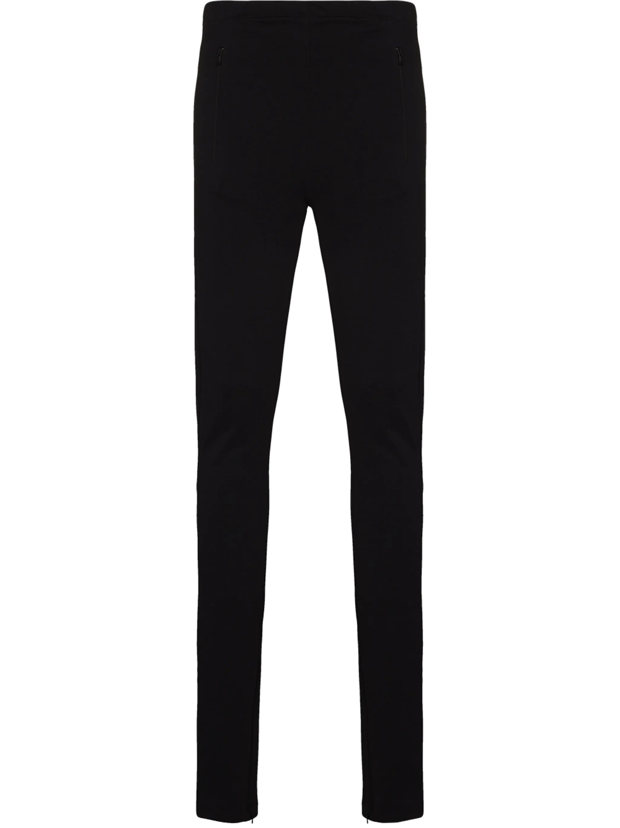 x Browns 50 side-split leggings