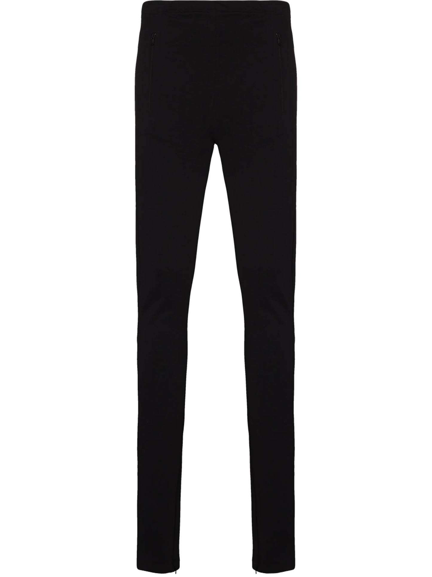 x Browns 50 side-split leggings