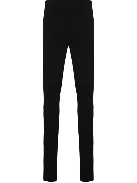 x Browns 50 side-split leggings