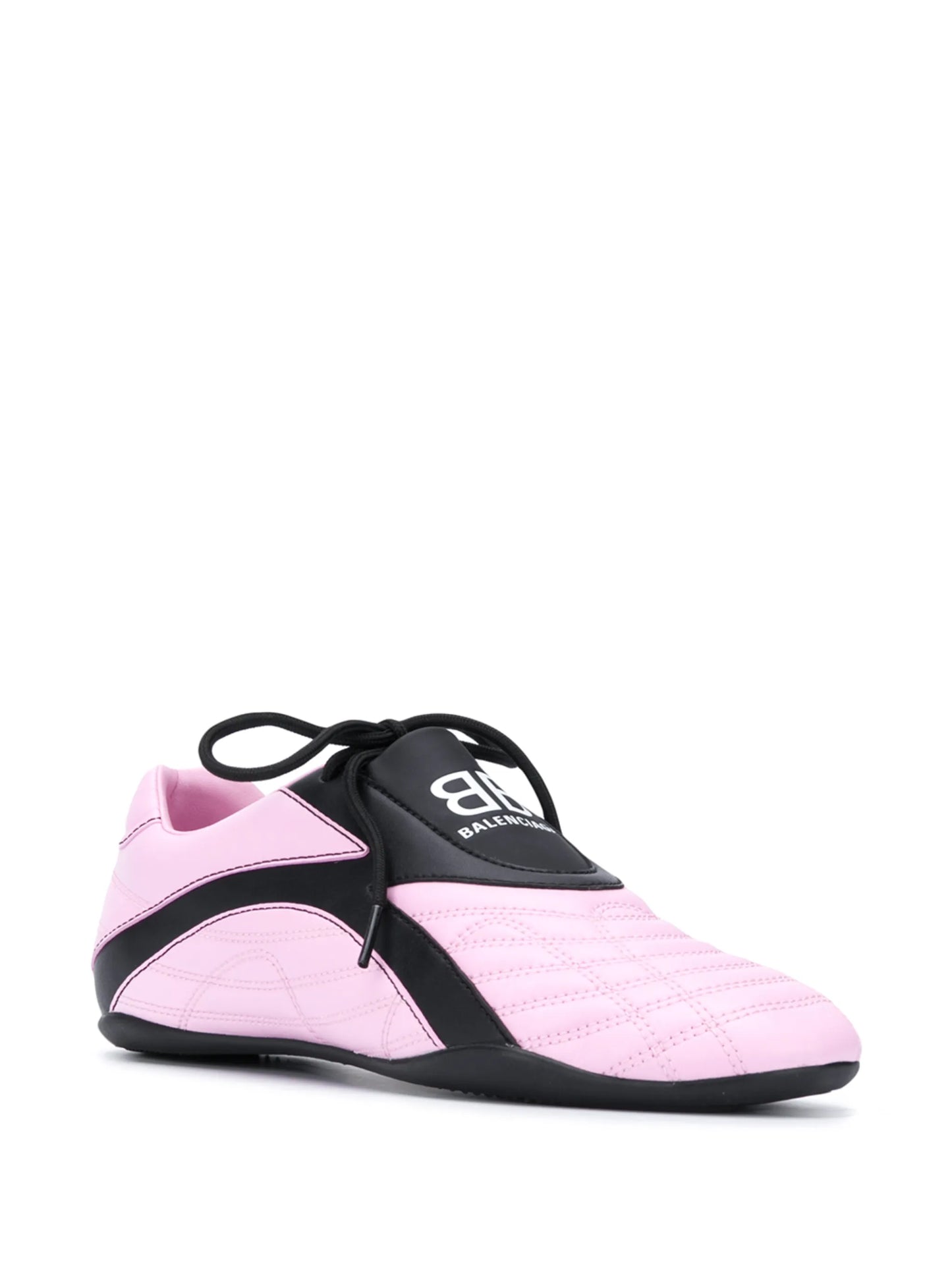 Zen low-top sneakers