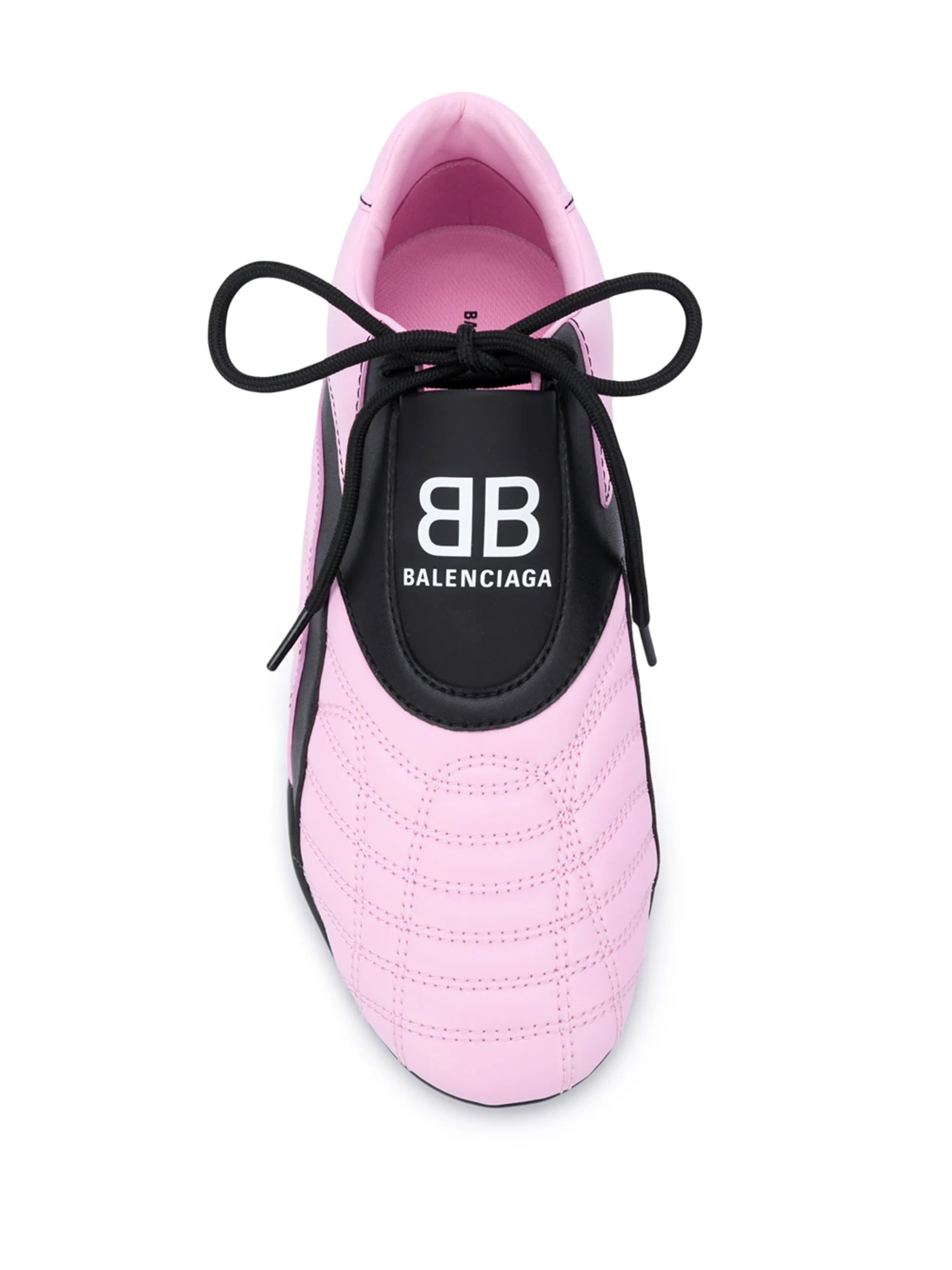 Zen low-top sneakers