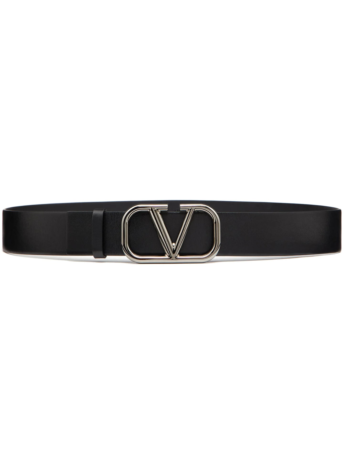 40mm VLogo Signature belt