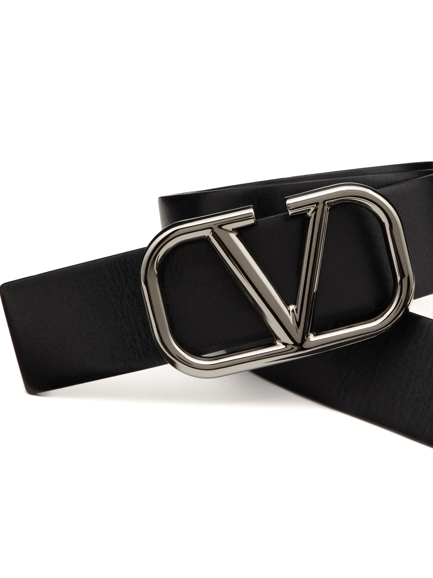 40mm VLogo Signature belt