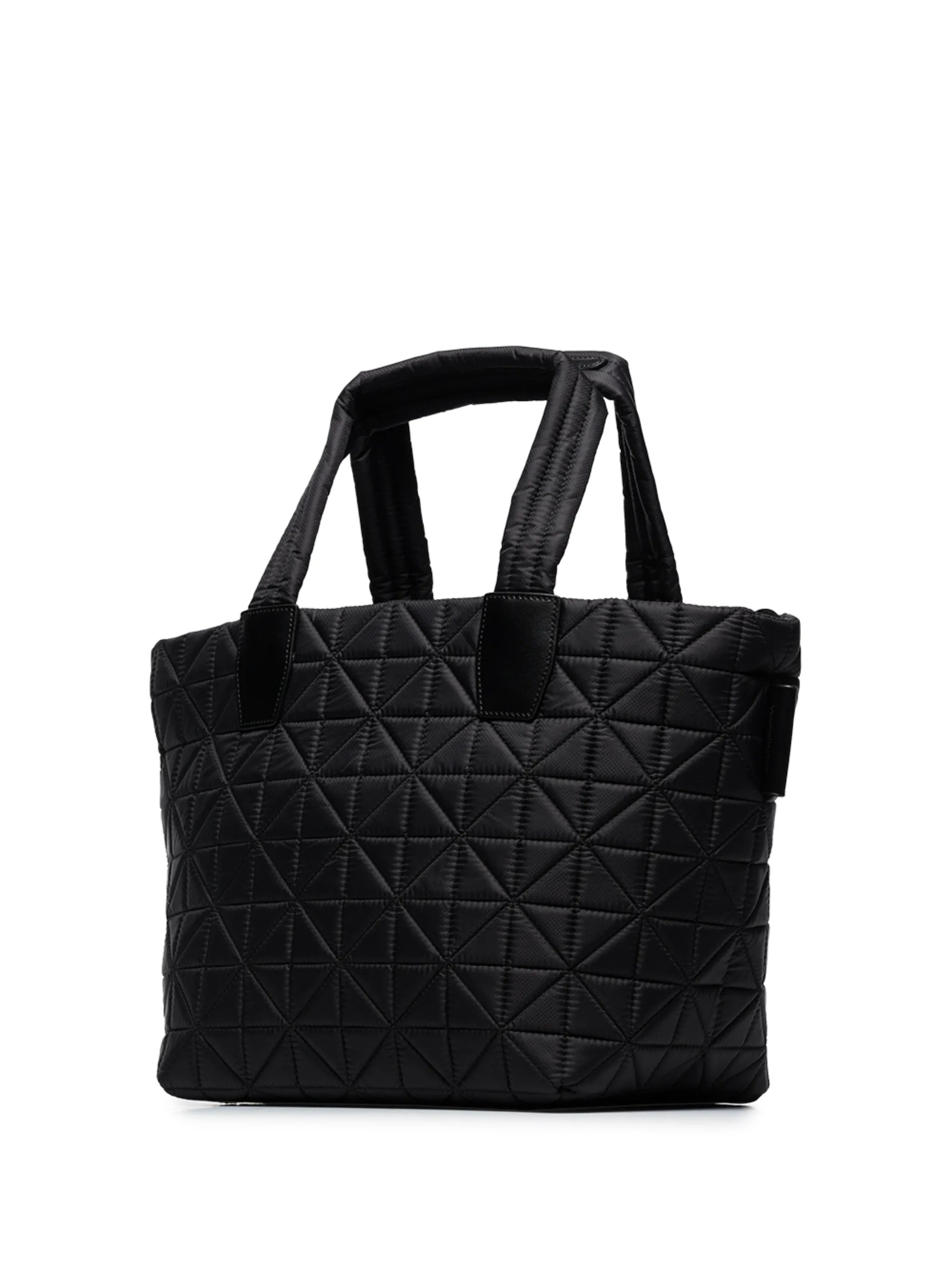 small Vee tote bag