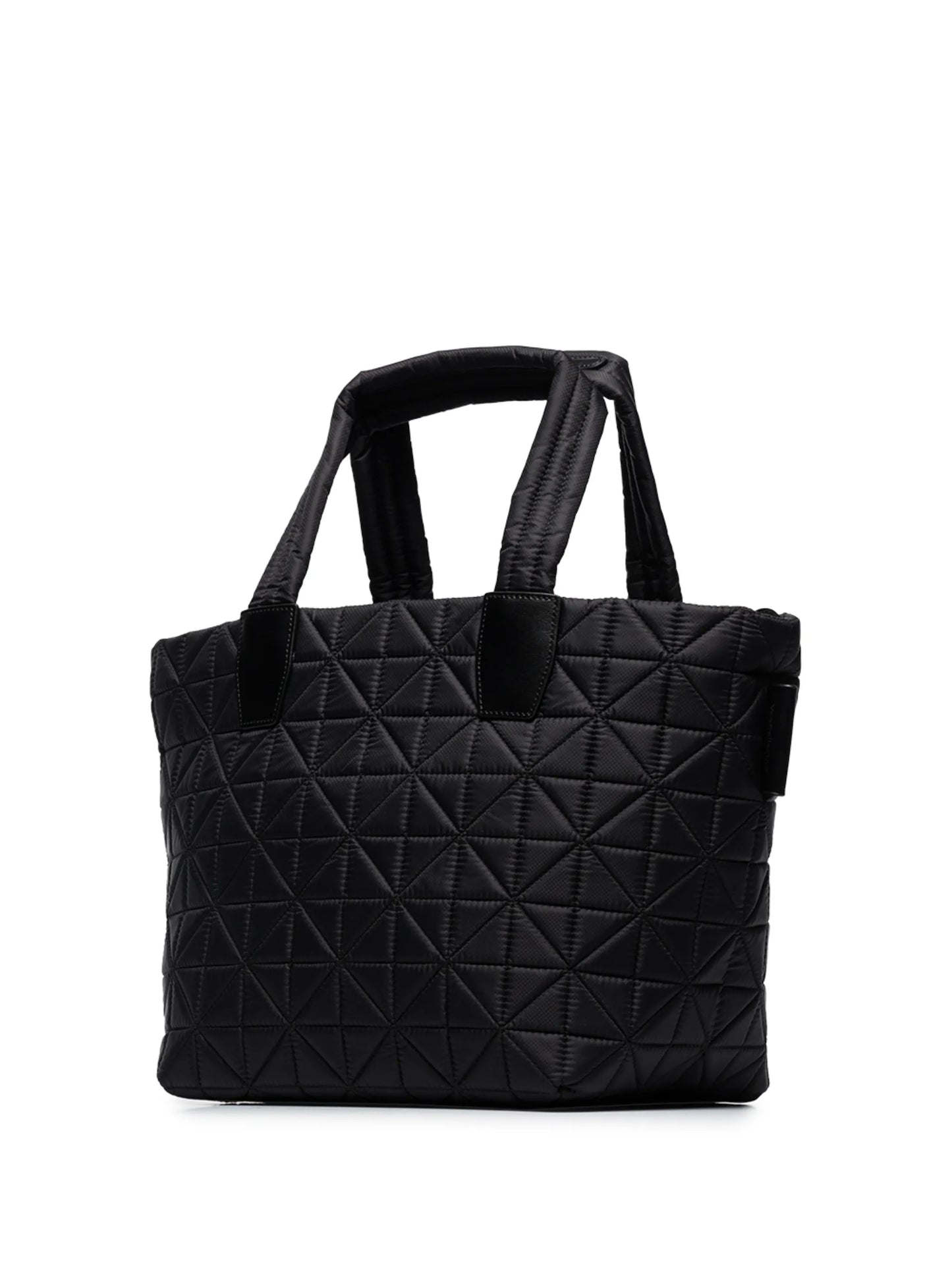 small Vee tote bag