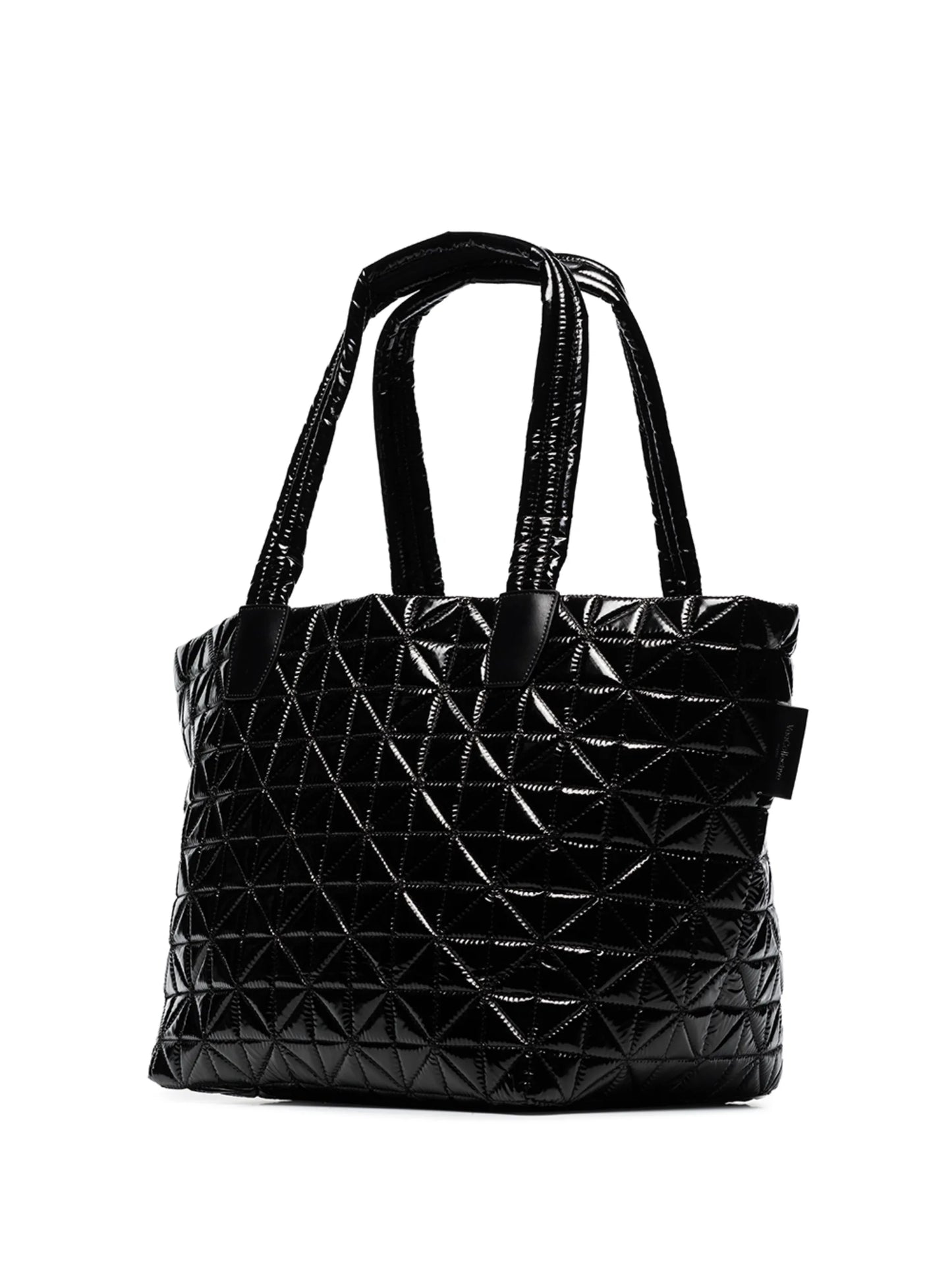 medium Vee tote bag