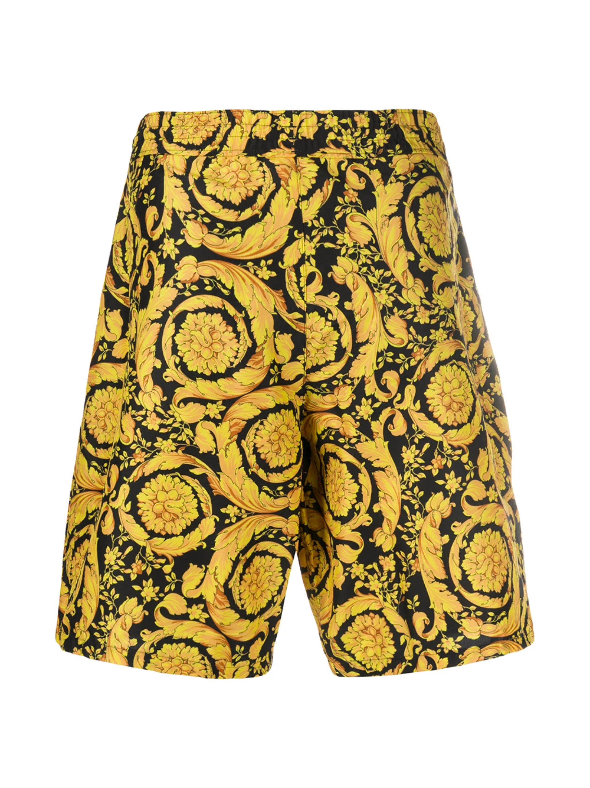 Barocco board shorts
