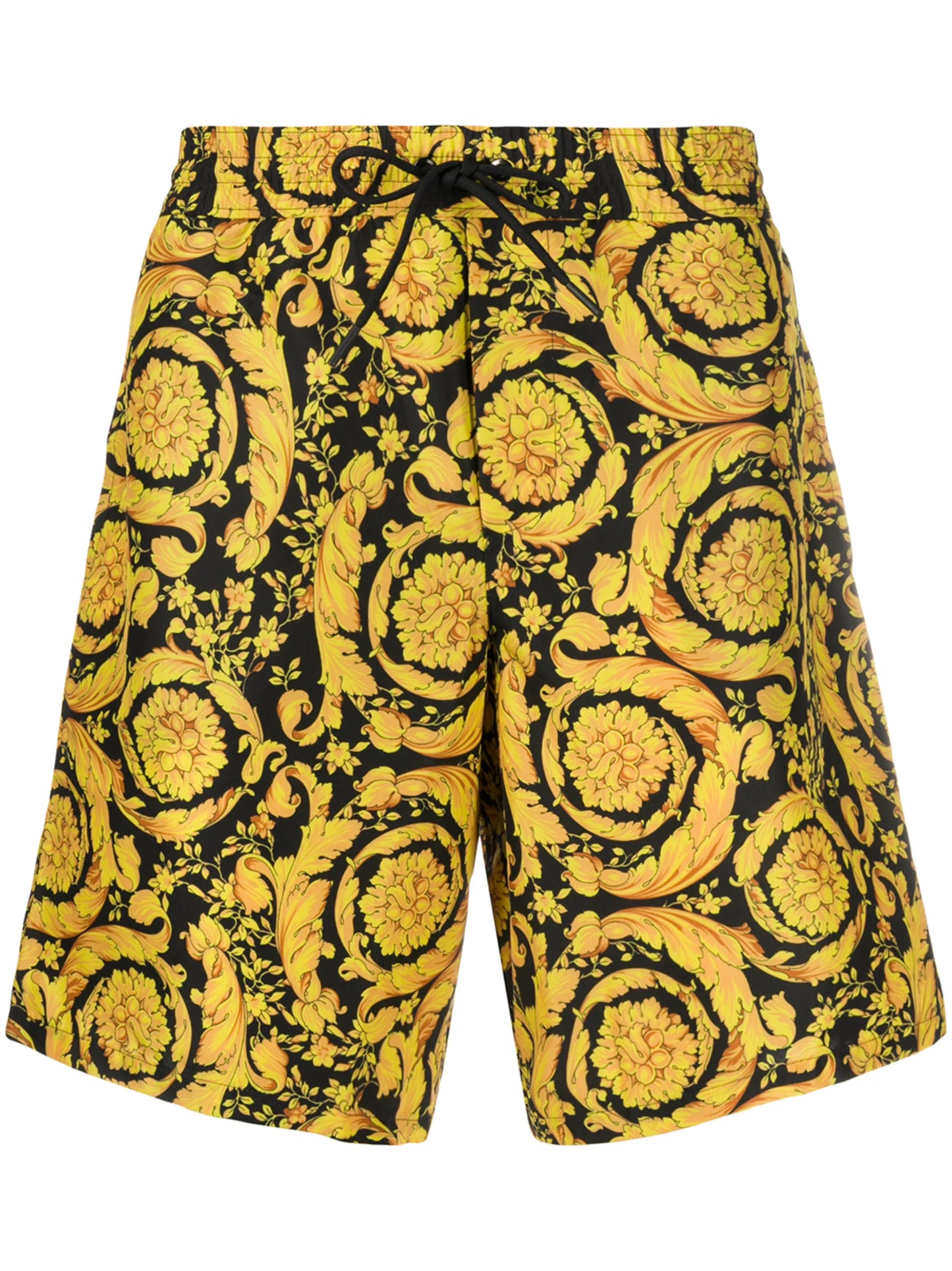 Barocco board shorts