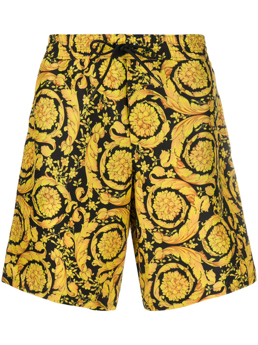 Barocco board shorts