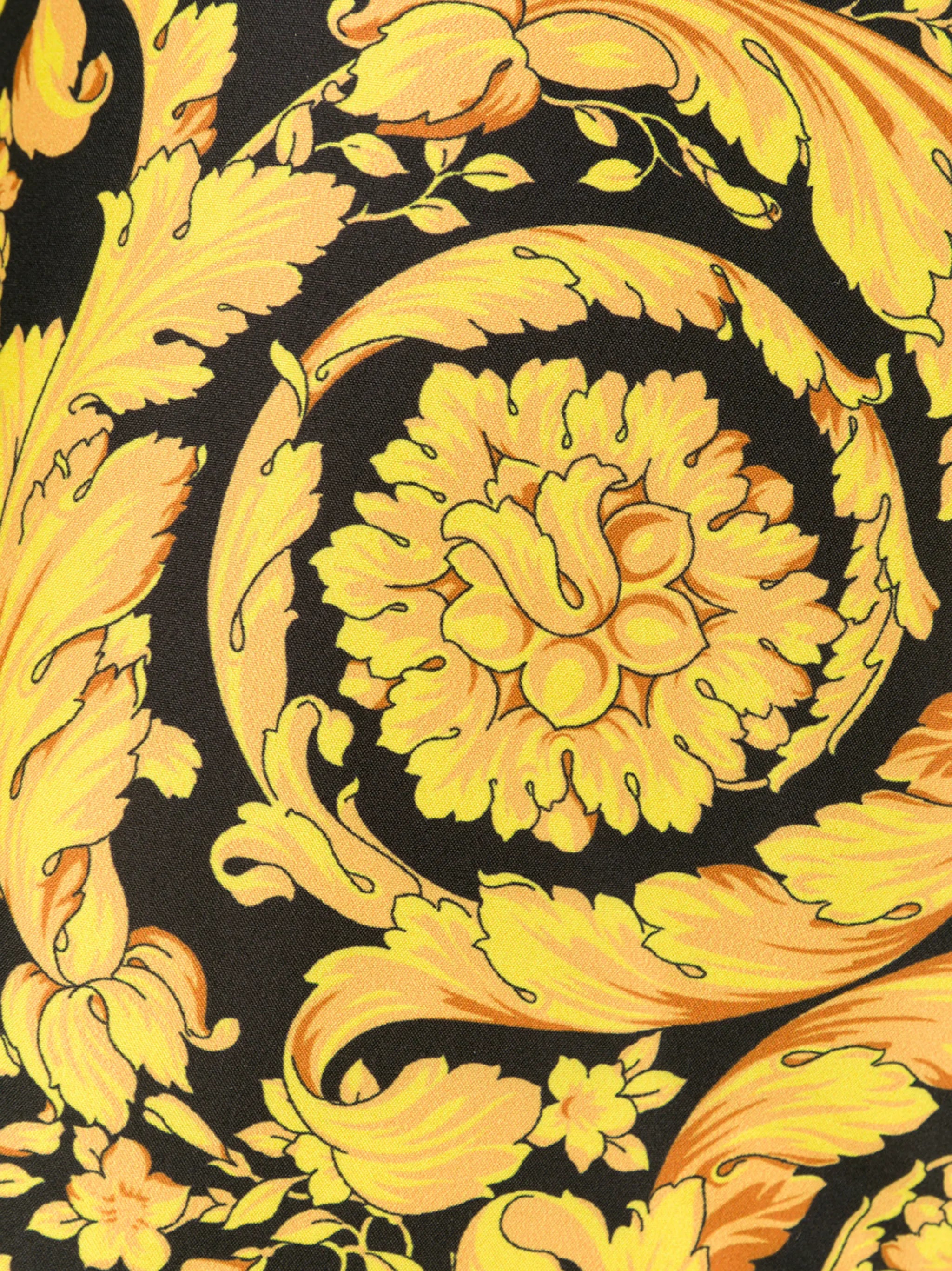 Barocco board shorts