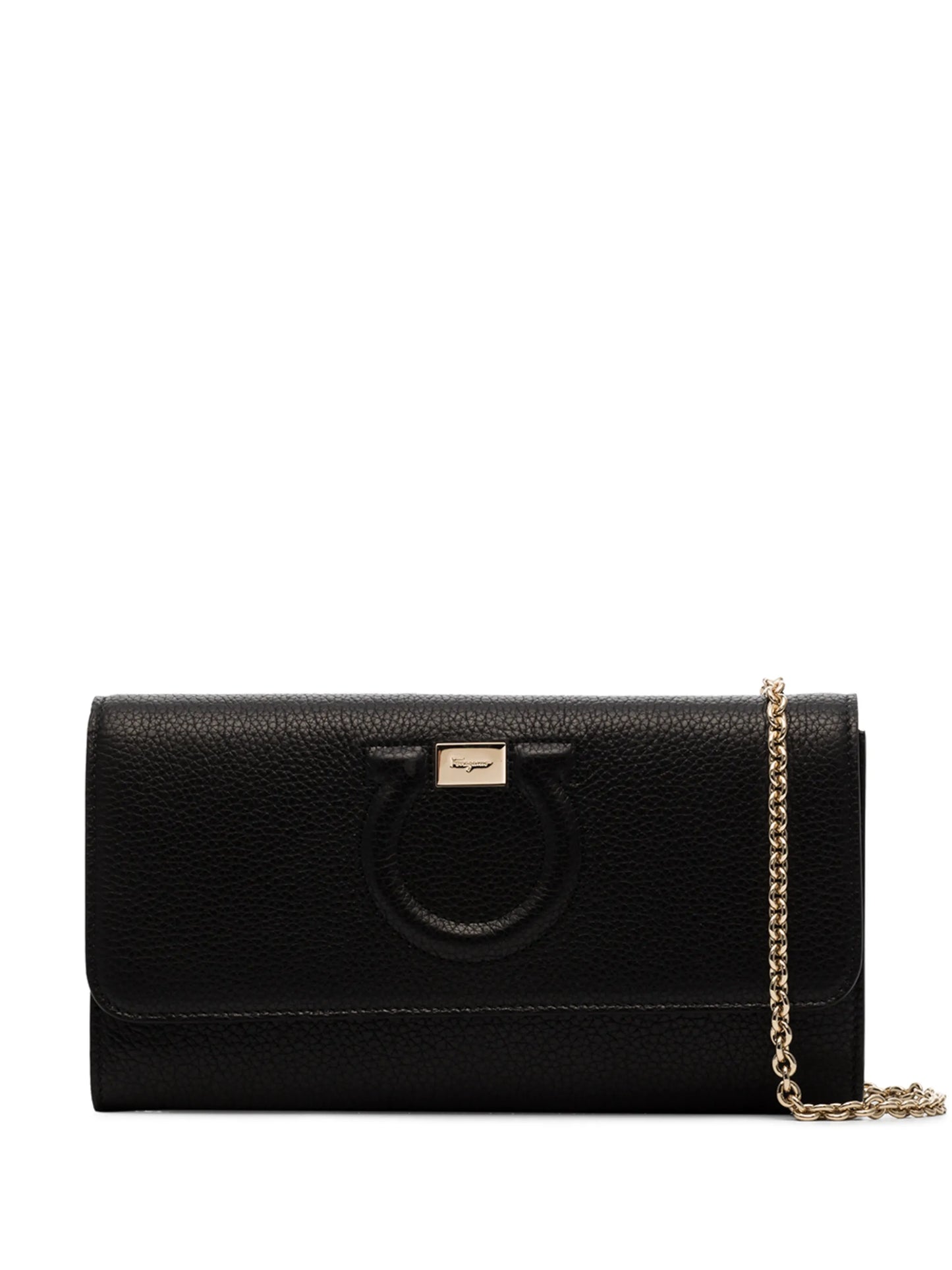 Gancini wallet bag