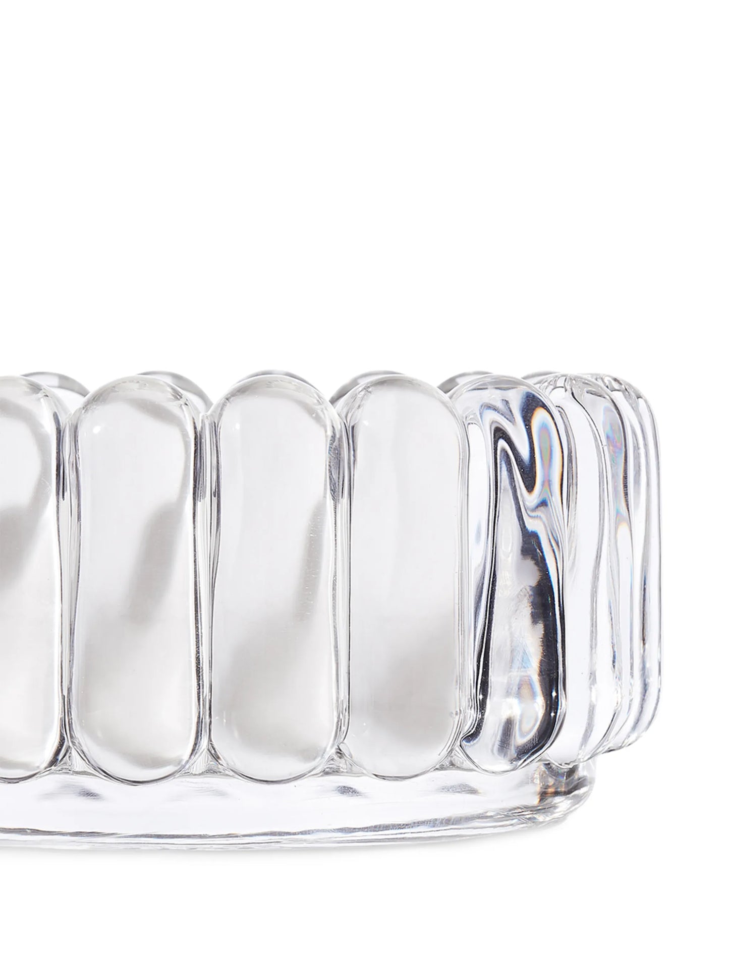 Press small bowl (18cm)