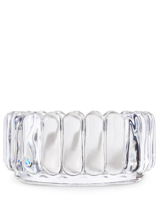 Press small bowl (18cm)