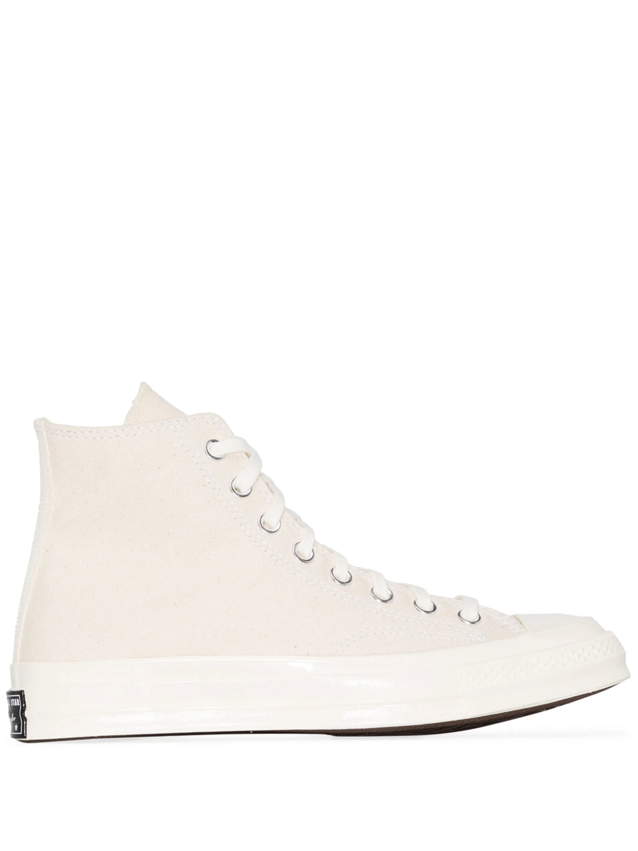 Chuck 70mm high-top sneakers