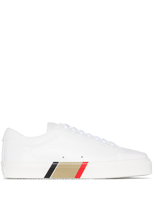 Rangleton low-top sneakers