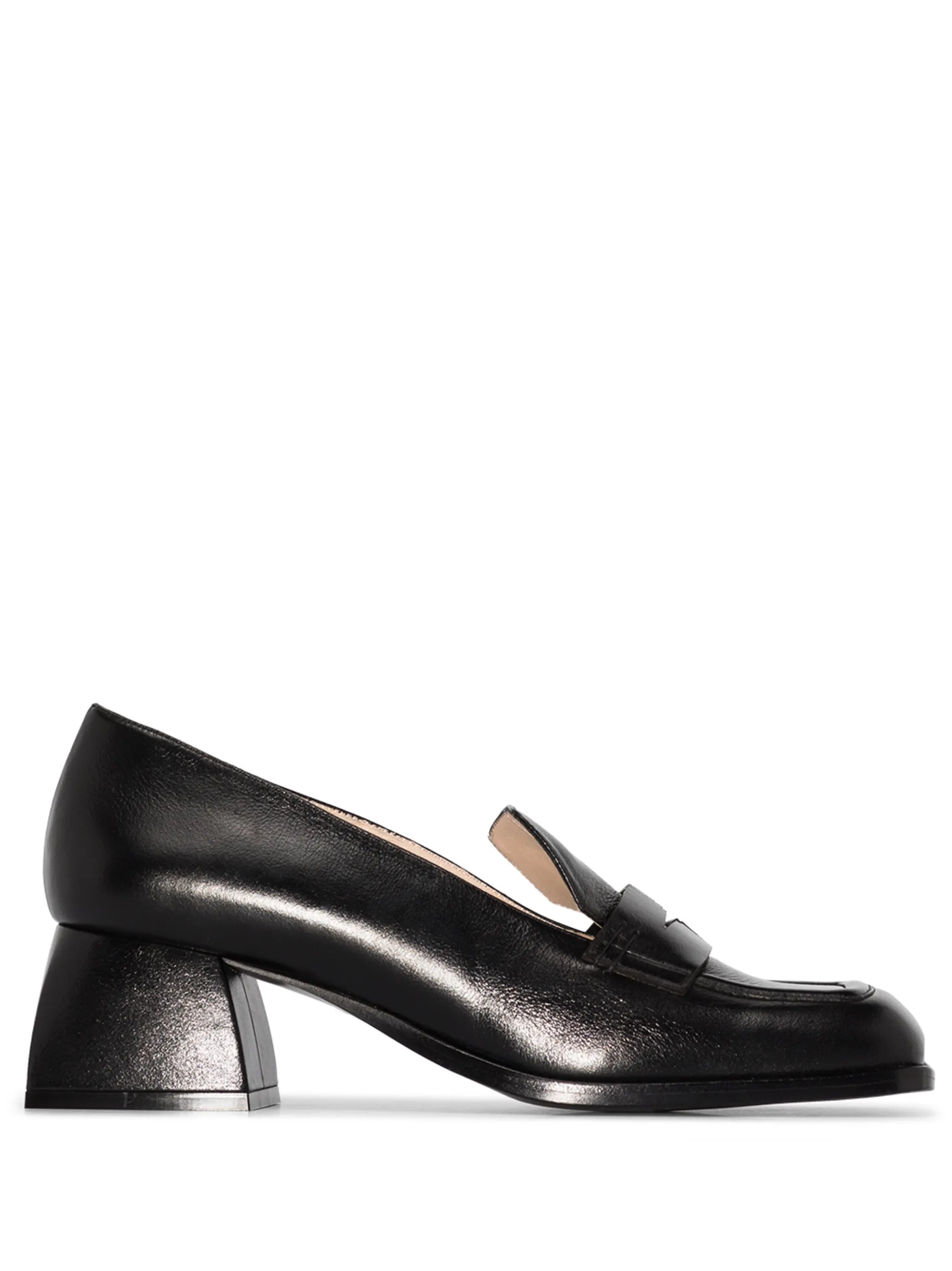 Bulla Cara 45mm loafers