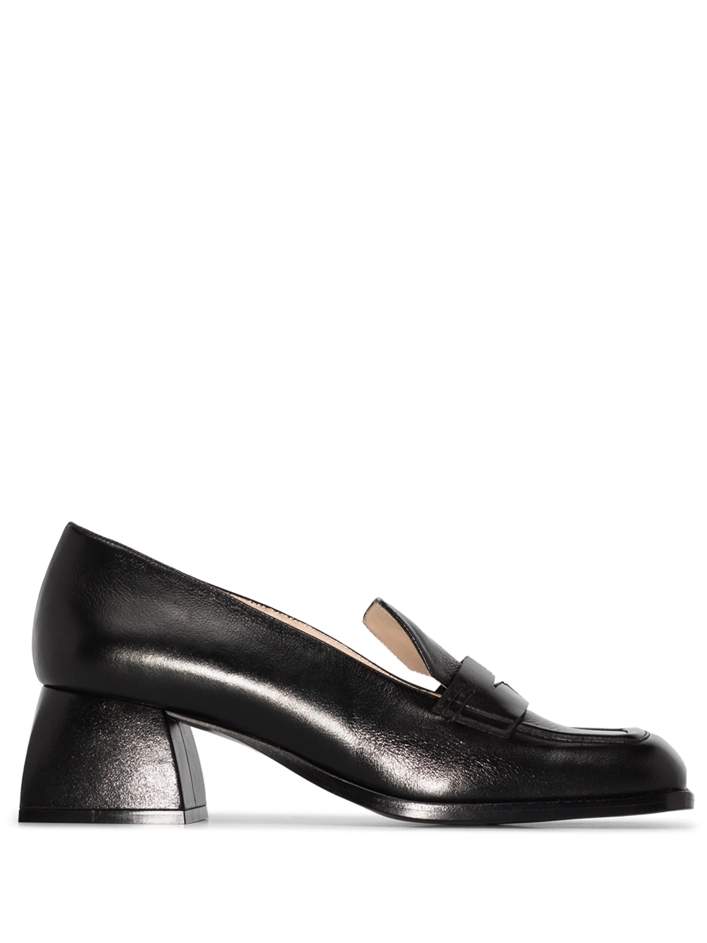 Bulla Cara 45mm loafers