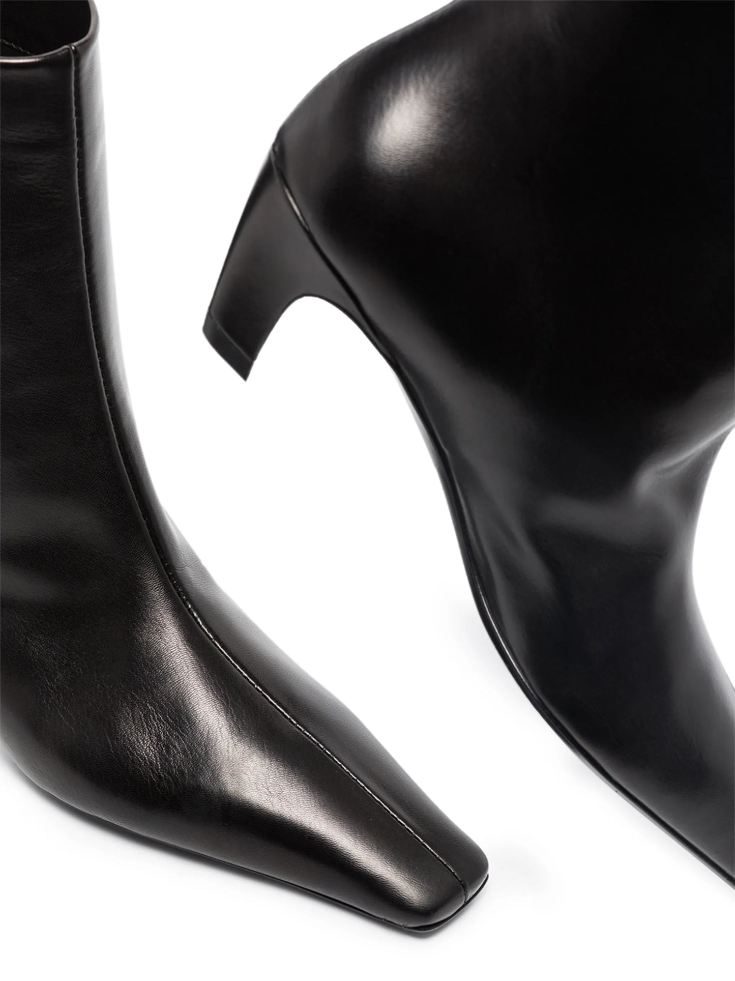 Arizona slouch ankle boots