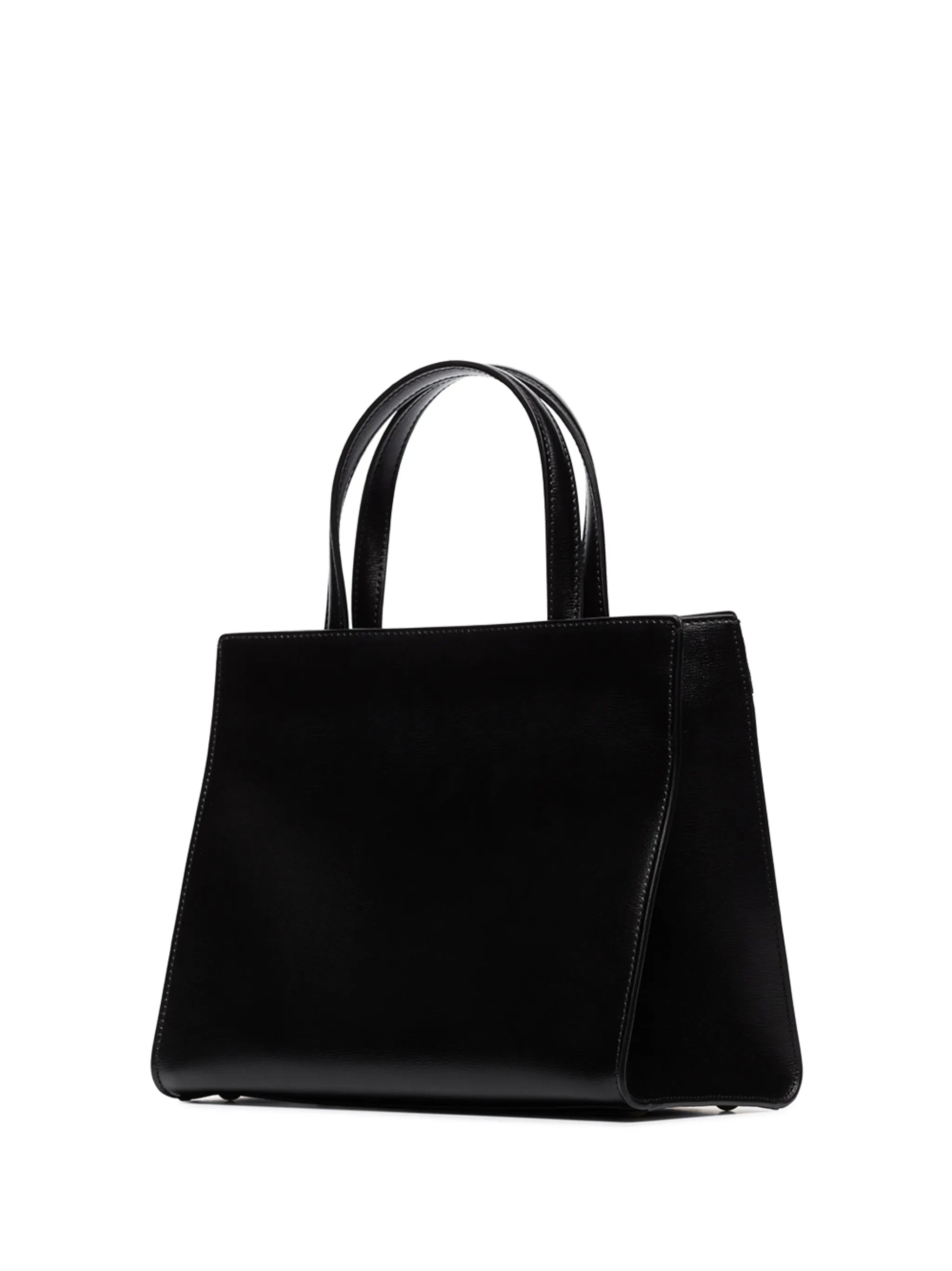 Vara shoulder bag