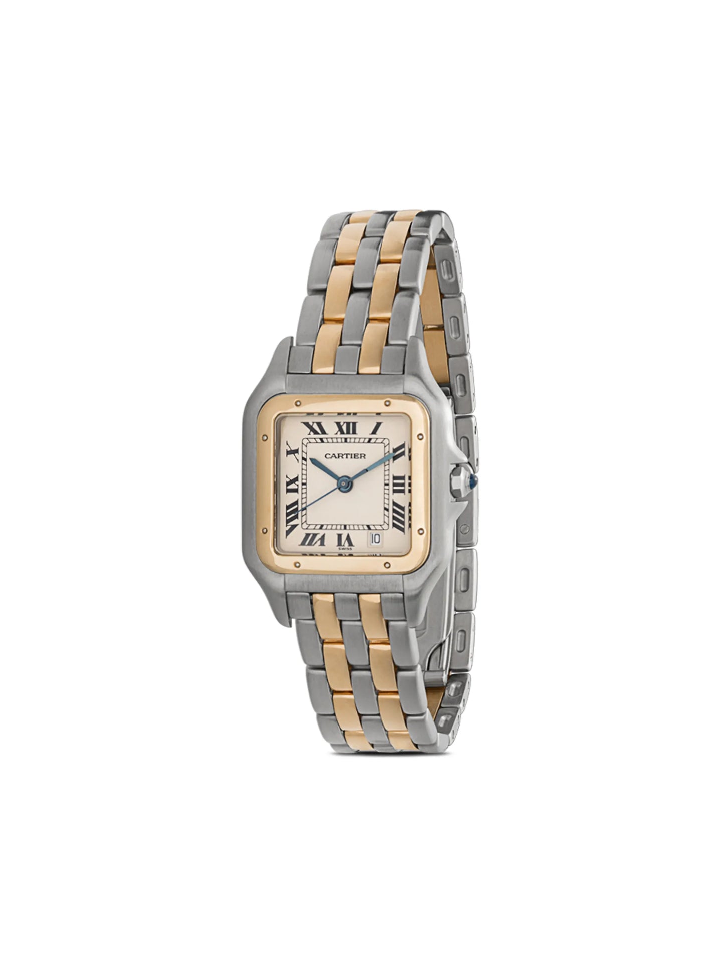 Cartier Panthère 20mm