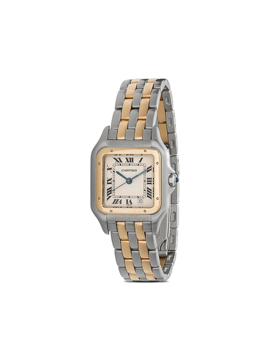 Cartier Panthère 20mm