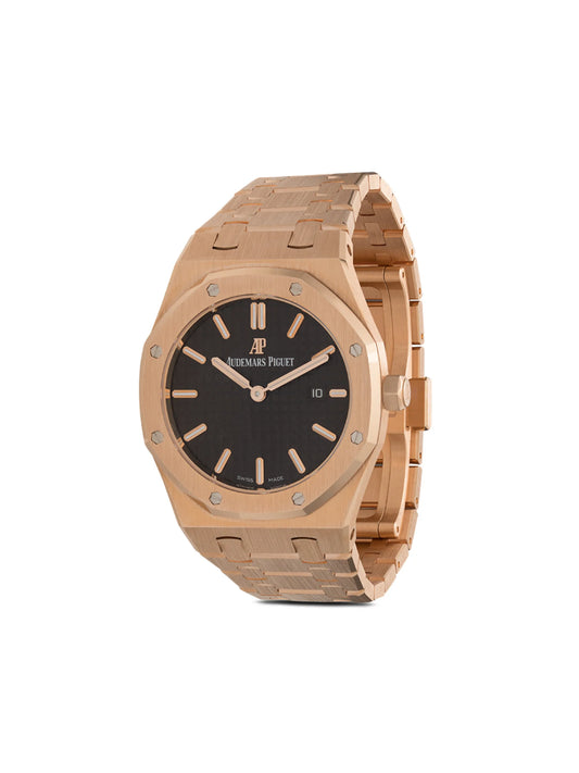 Audemars Piguet Royal Oak 30mm
