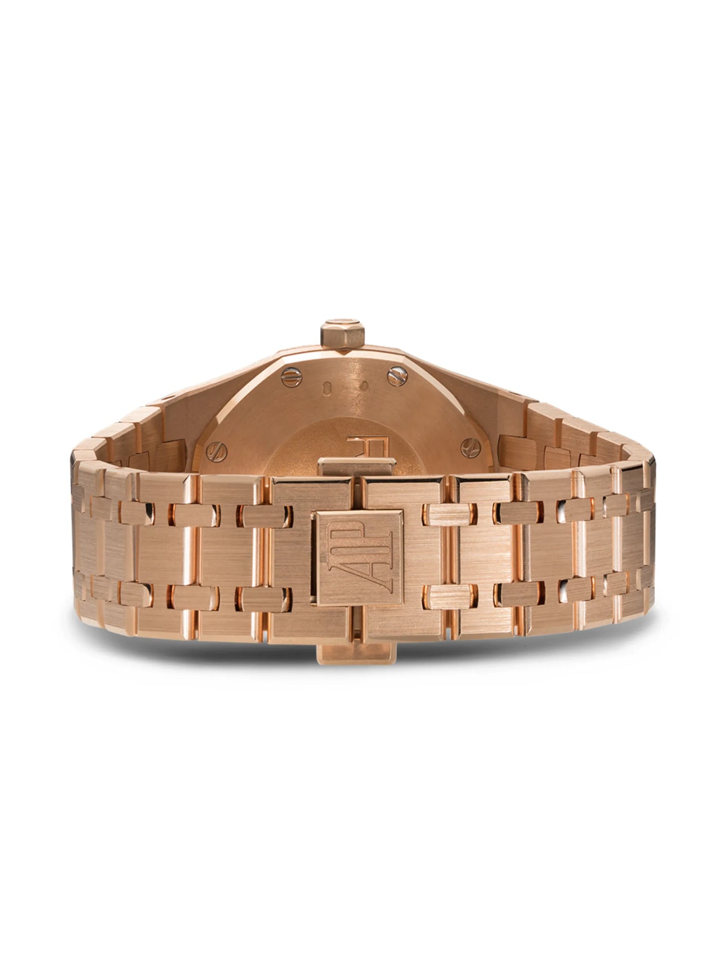 Audemars Piguet Royal Oak 30mm